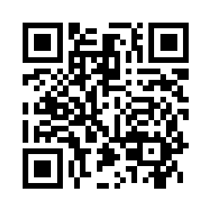 Pages.dunamu.com QR code