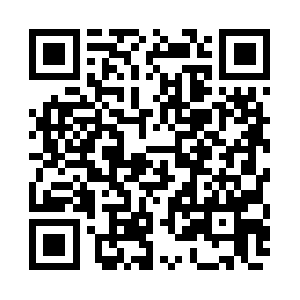 Pages.email.indiewire.com QR code