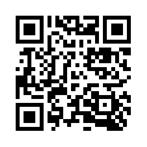 Pages.email.sel.sony.com QR code