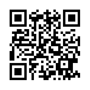 Pages.email.sheknows.com QR code