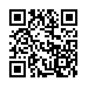Pages.info.express.co.uk QR code