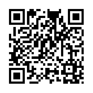 Pages.lazada.co.id.totolink QR code