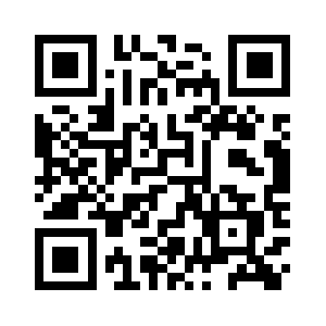 Pages.lazada.vn QR code