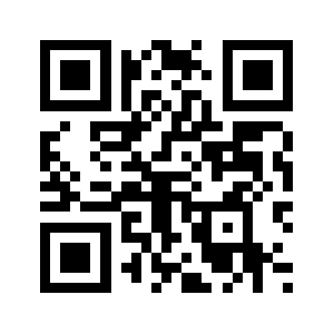 Pages.md QR code