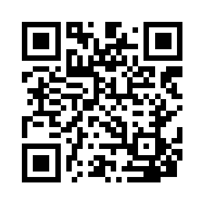 Pages.tmall.com QR code