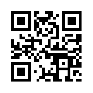 Pages.trip.com QR code