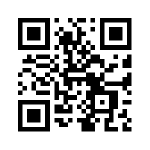 Pages.tuha.vn QR code