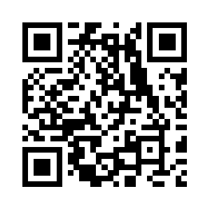 Pages.ubembed.com QR code