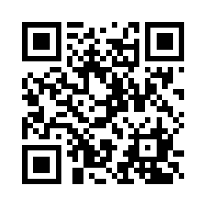 Pages.xiaohongshu.com QR code