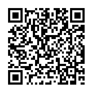 Pages.xiaohongshu.com.cdn.dnsv1.com QR code