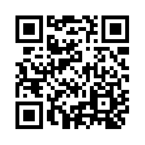 Pages.youpik.in.th QR code