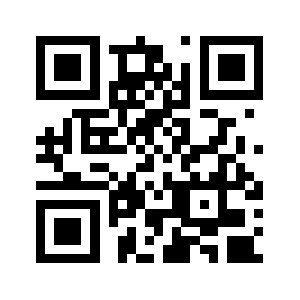 Pages09.net QR code