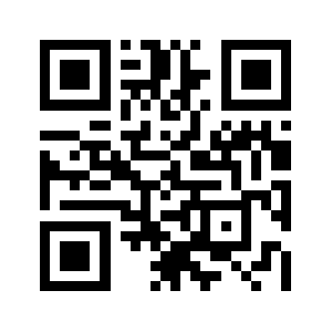 Pages2.act.org QR code