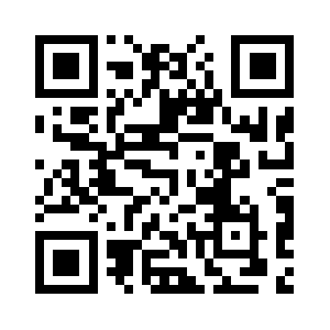 Pagesandplates.com QR code