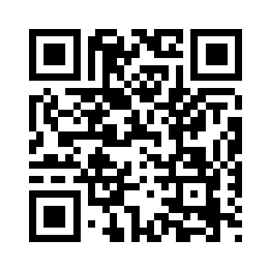 Pagesapplesuspended.com QR code