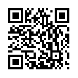 Pagescleaningservice.com QR code