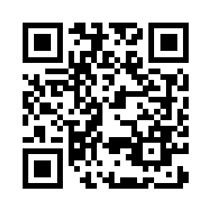 Pagesdesigns.com QR code