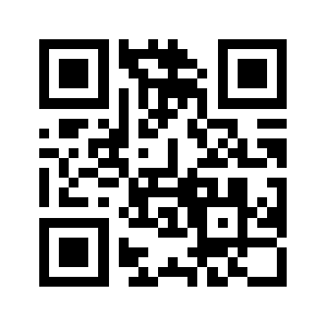 Pageseco.com QR code