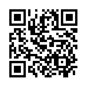 Pagesfactory.com QR code