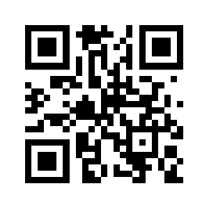 Pagesfly.com QR code
