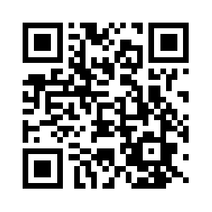 Pagesforyou.net QR code