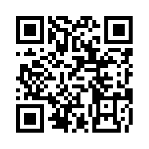 Pagesfromhistory.org QR code