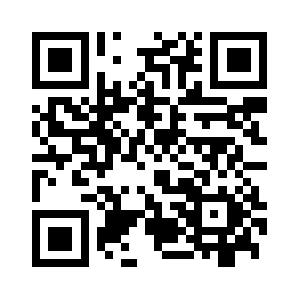 Pageshaking.info QR code