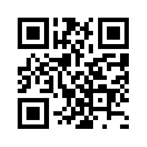 Pageshope.org QR code