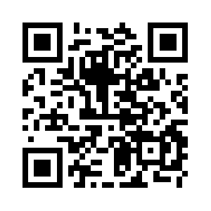 Pagesignin-account.us QR code