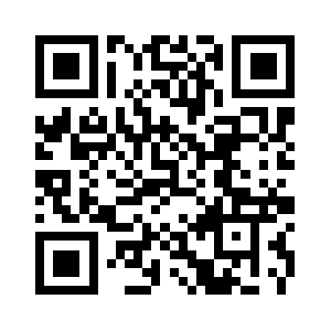 Pagesjaunesduburundi.com QR code