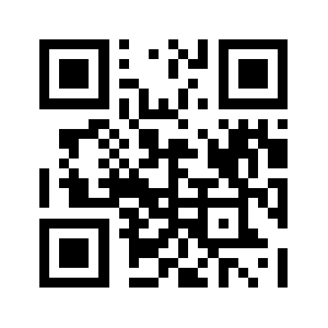 Pagesk.com QR code