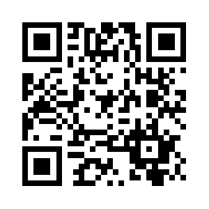 Pageslevesque.ca QR code