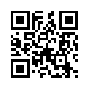 Pagesnet.net QR code