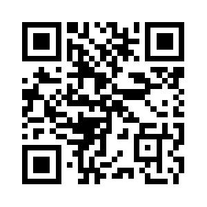 Pagesoftravel.org QR code