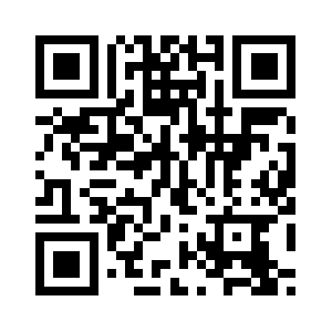 Pagesourcer.com QR code