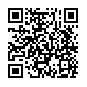 Pagespeed.googlehosted.com QR code