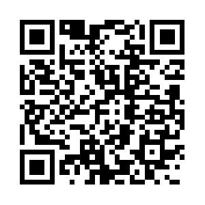 Pagespersonalcleaning.net QR code