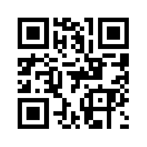 Pagestat.com QR code