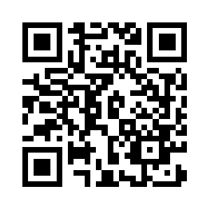 Pagestickers.com QR code