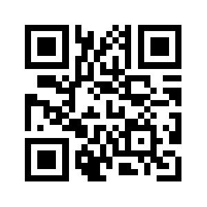 Pagetraffic.in QR code