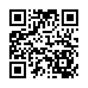 Pageturnersreading.com QR code