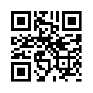 Pagetwo.com QR code