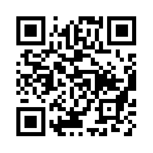 Pageuppeople.com QR code