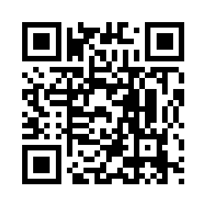 Pageview.activengage.com QR code