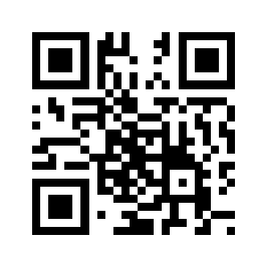 Pagewedgy.com QR code