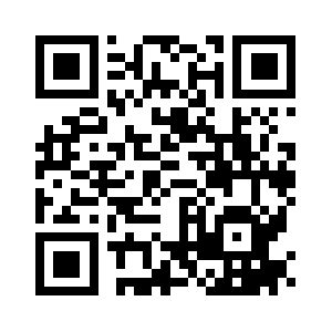 Pagewoodkindy.com QR code