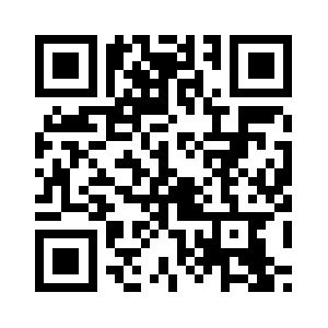 Pageworkers.com QR code