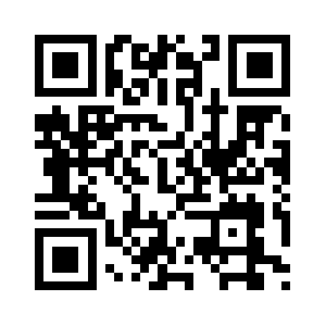 Paggelwudding.com QR code