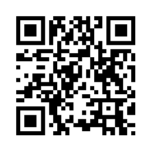 Pagilaran.co.id QR code