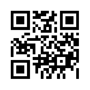 Pagina99.it QR code